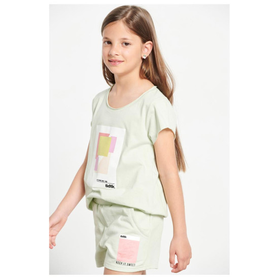 Bodytalk Παιδικό σορτς